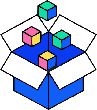 Prometheux platform illustration